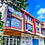 Hotel O Pekanbaru near Mall Ciputra Seraya formerly Lotus Inn