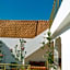Riad Yu Yu