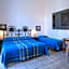 Hotel Villa Maria