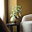 Hotel Gounod Fully Renovated