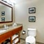 Comfort Inn & Suites Blytheville