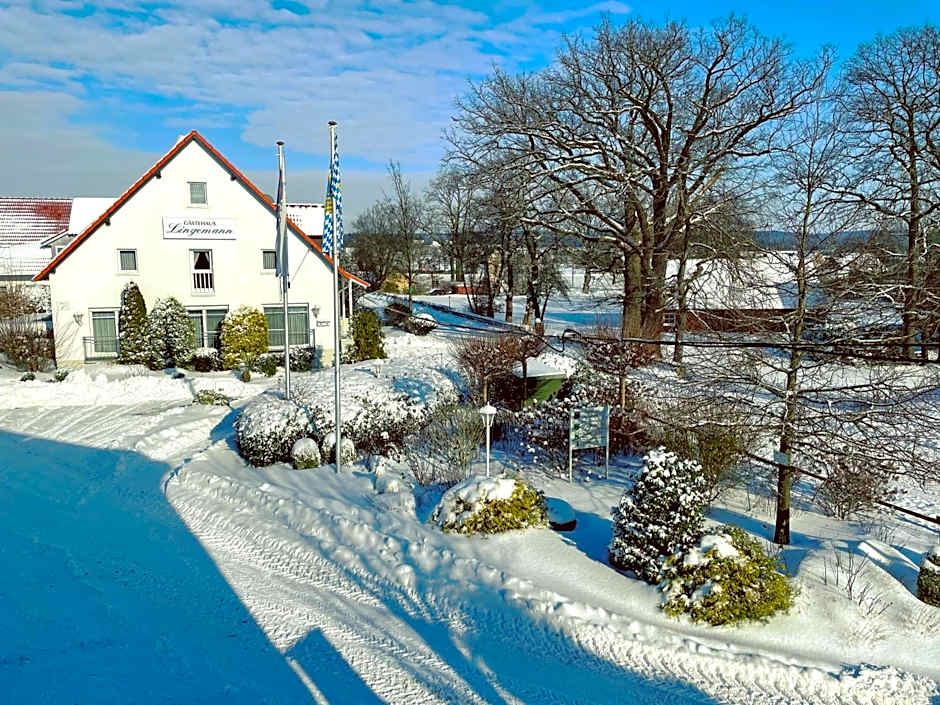 Hotel Lingemann