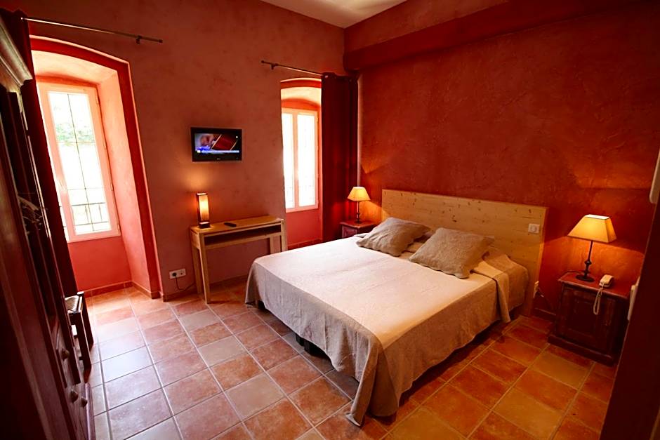 Photo 1 of 7 of Comfort 2 Beds