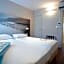 ibis Styles Quimper