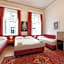 HPA Hotel Andreas