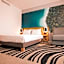 Novotel Le Havre Centre Gare