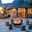 aha Lesedi African Lodge & Cultural Village