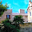 B&B La Muraglia