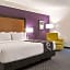 La Quinta Inn & Suites by Wyndham Ontario Airport