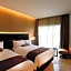 Midas Hotel and Resort