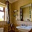 Cois Li Accommodation