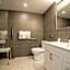 Hotel Lac Brome, BW Signature Collection