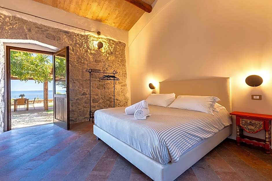 PedrAmare Suite