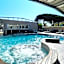 Hotel & Spa Gil de France Cap d'Agde
