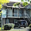 Argyle On The Park - Central Christchurch Motel Overlooking Hagley Park