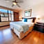 La Quinta by Wyndham Quito