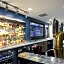 Quality Inn & Suites Lake Havasu City