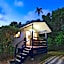 Thornton Beach Bungalows Daintree