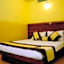 Suvarna Residency Mysore