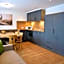 Waidmannsruh Appartements