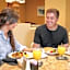 Crowne Plaza Houston Med Ctr-Galleria Area By IHG