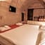 Harkasos Cave Hotel
