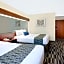 Microtel Inn & Suites By Wyndham Middletown