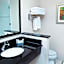Fairfield Inn & Suites by Marriott Omaha Papillion