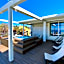 Hotel Villa Letizia