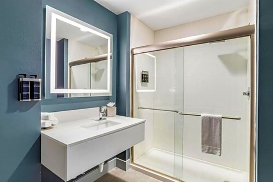 The Angler, Ascend Hotel Collection