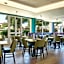 Hotel Roma Tor Vergata
