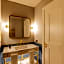 Palácio Ludovice Wine Experience Hotel