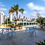 Hotel Pousada Pacaembu