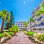 Marlita Beach Hotel Apartments