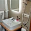 Hotel Goldene Traube