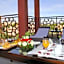Hotel Imperial Plaza & Spa