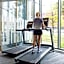 Novotel Suites Luxembourg