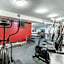 Comfort Inn Conyers