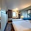 B&B HOTEL Poitiers 1 Futuroscope