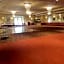 Ramada by Wyndham Glendale Heights/Lombard