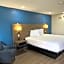 Motel 6-Newark, DE