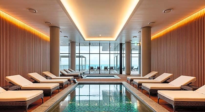 Ananti at Busan Cove