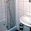 Willy Hotel Frankfurt
