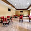 Comfort Suites Fishkill near Interstate 84