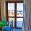 Hotel Piccada