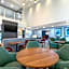 Staybridge Suites East Stroudsburg Poconos Hotel By IHG