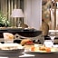 InterContinental Phoenicia Beirut By IHG