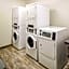 Hyatt House Auburn Hills/detroit