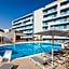 Blue Lagoon City Hotel