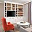 Hyatt Centric Downtown Minneapolis